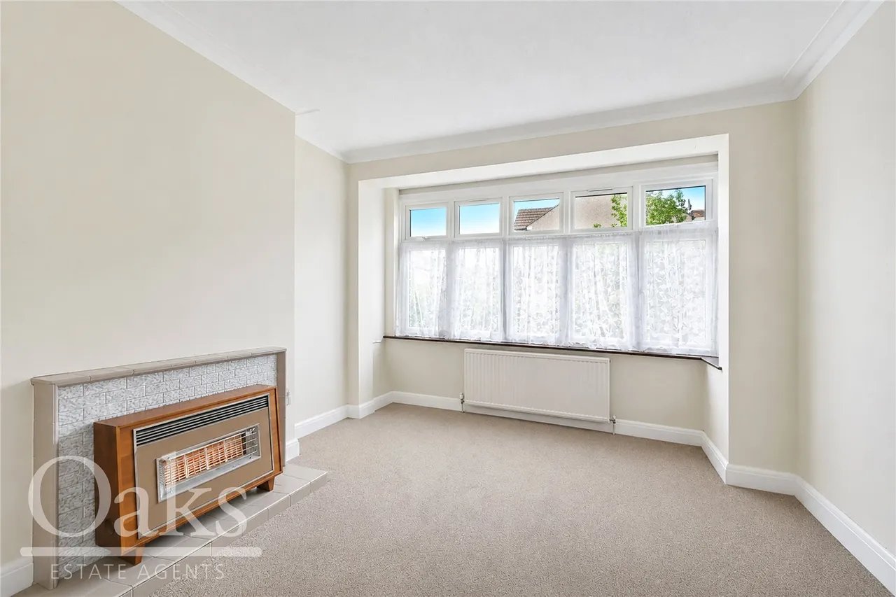 Addiscombe Avenue, Addiscombe, CR0, photo 2