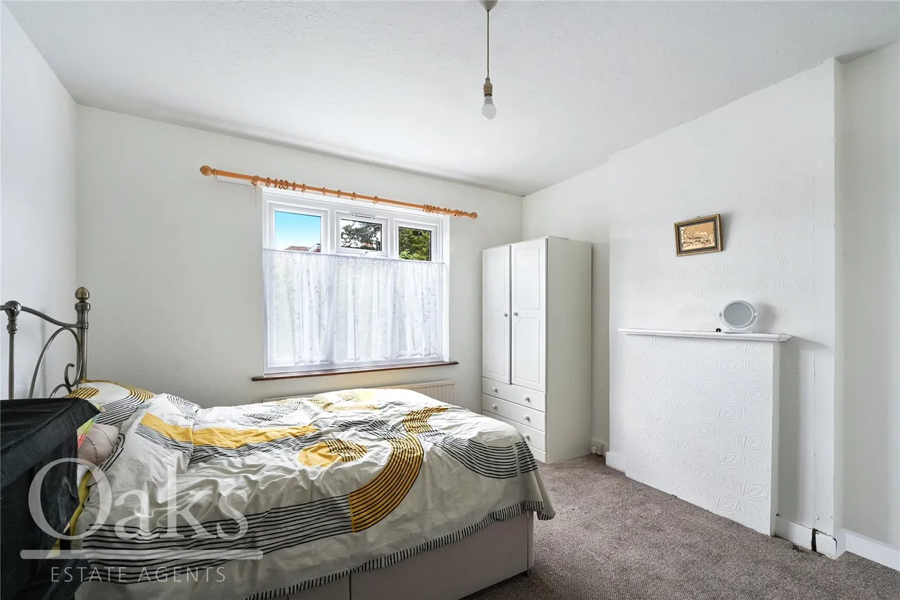 Addiscombe Avenue, Addiscombe, CR0, photo 9