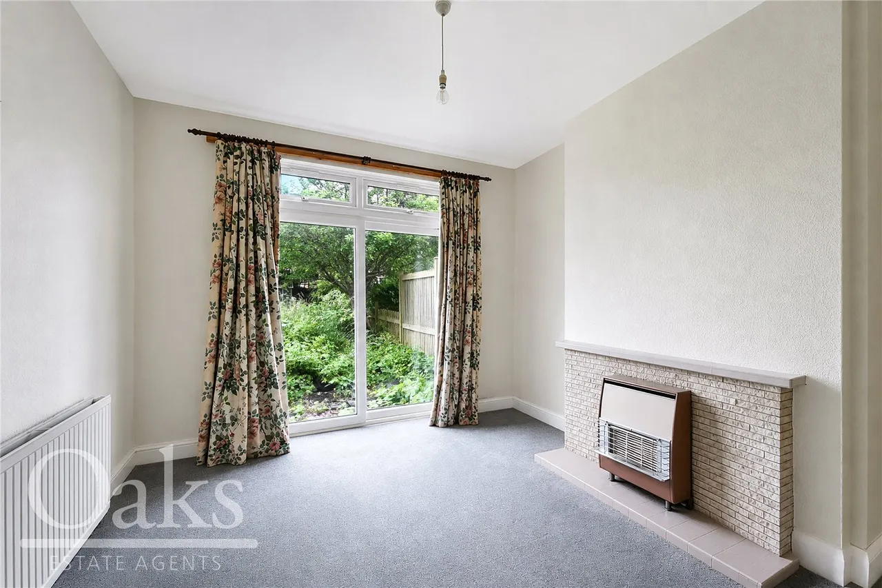 Addiscombe Avenue, Addiscombe, CR0, photo 4