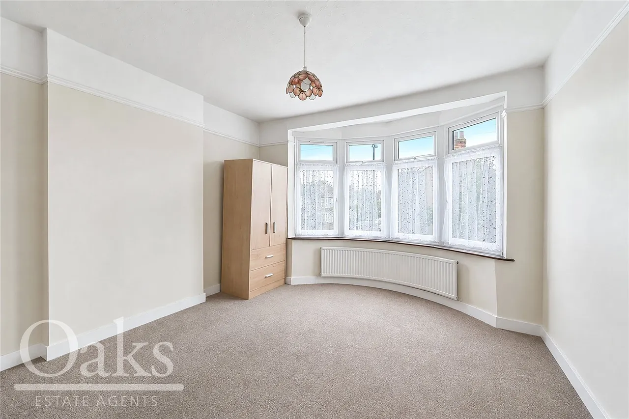 Addiscombe Avenue, Addiscombe, CR0, photo 8