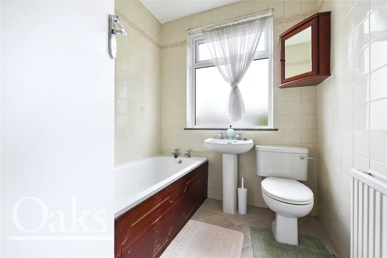 Addiscombe Avenue, Addiscombe, CR0, photo 11
