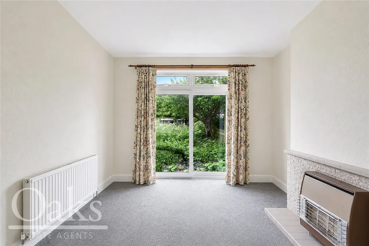 Addiscombe Avenue, Addiscombe, CR0, photo 5