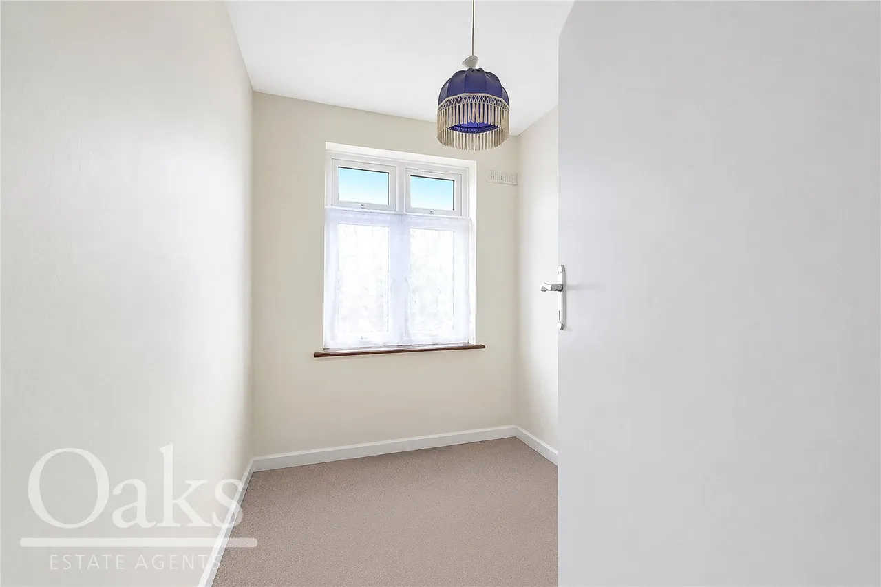 Addiscombe Avenue, Addiscombe, CR0, photo 10