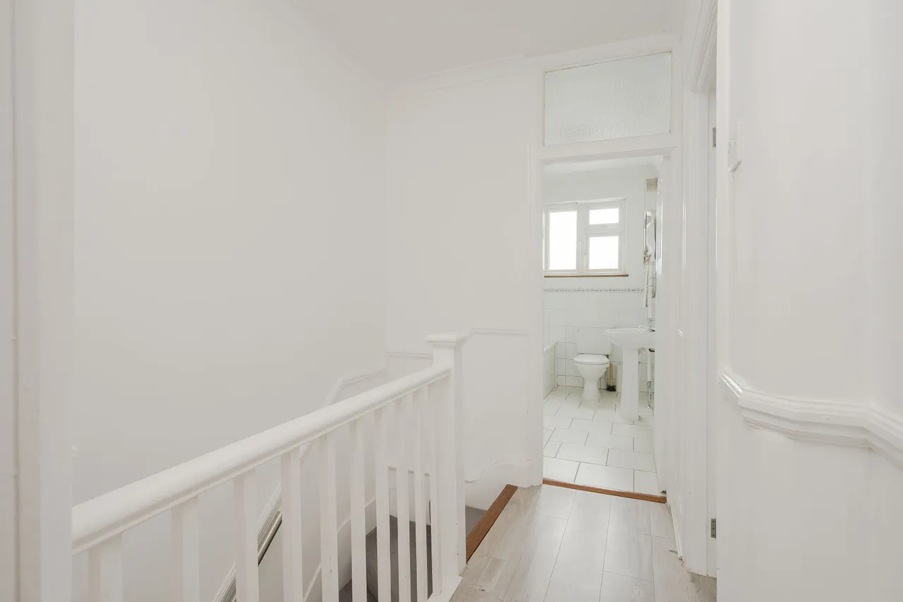 Durnsford Road, Wimbledon, SW19, photo 5