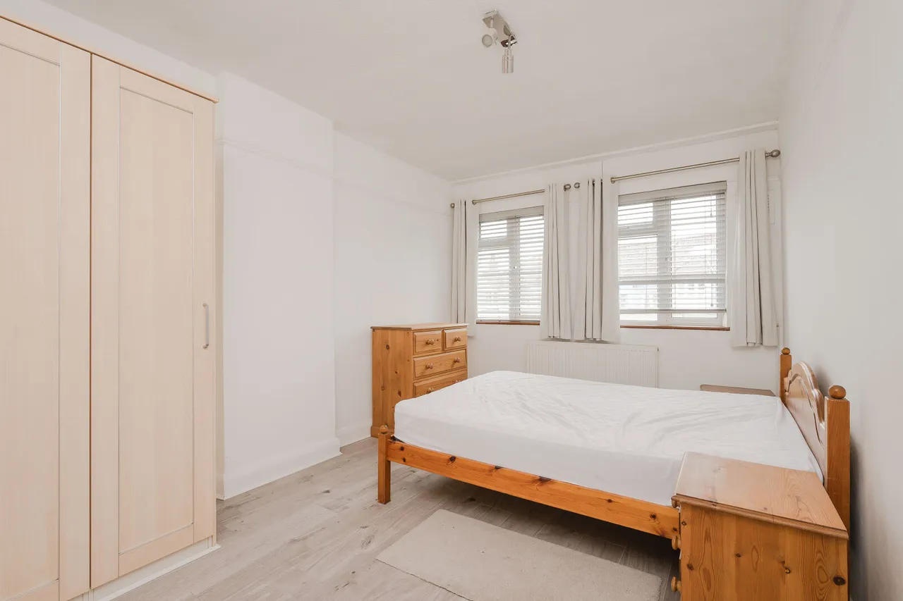 Durnsford Road, Wimbledon, SW19, photo 10