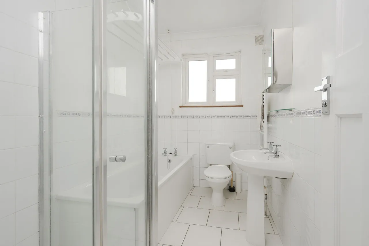 Durnsford Road, Wimbledon, SW19, photo 11