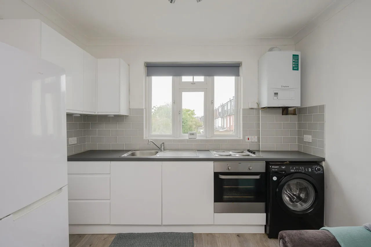 Durnsford Road, Wimbledon, SW19, photo 4