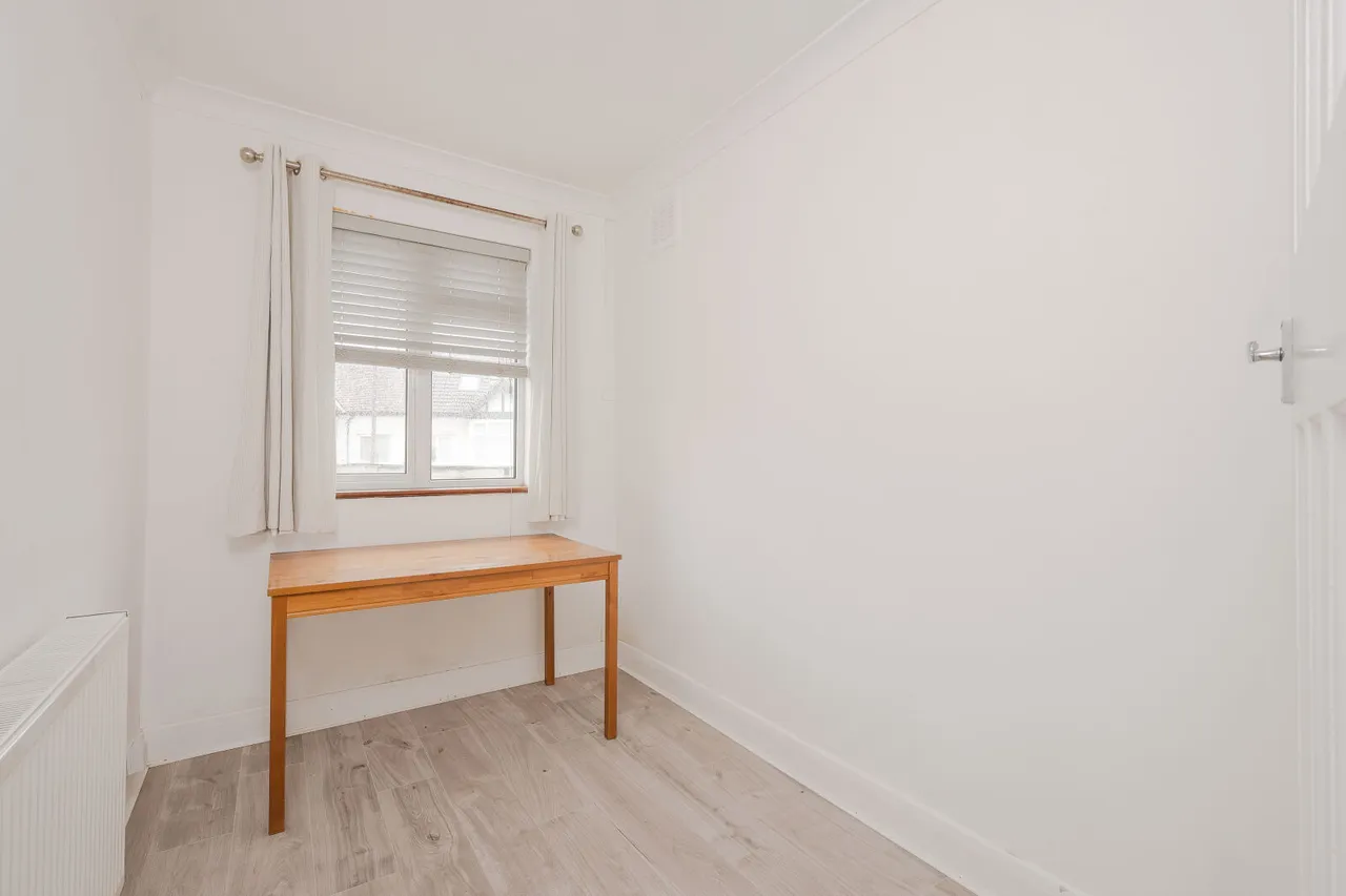 Durnsford Road, Wimbledon, SW19, photo 9
