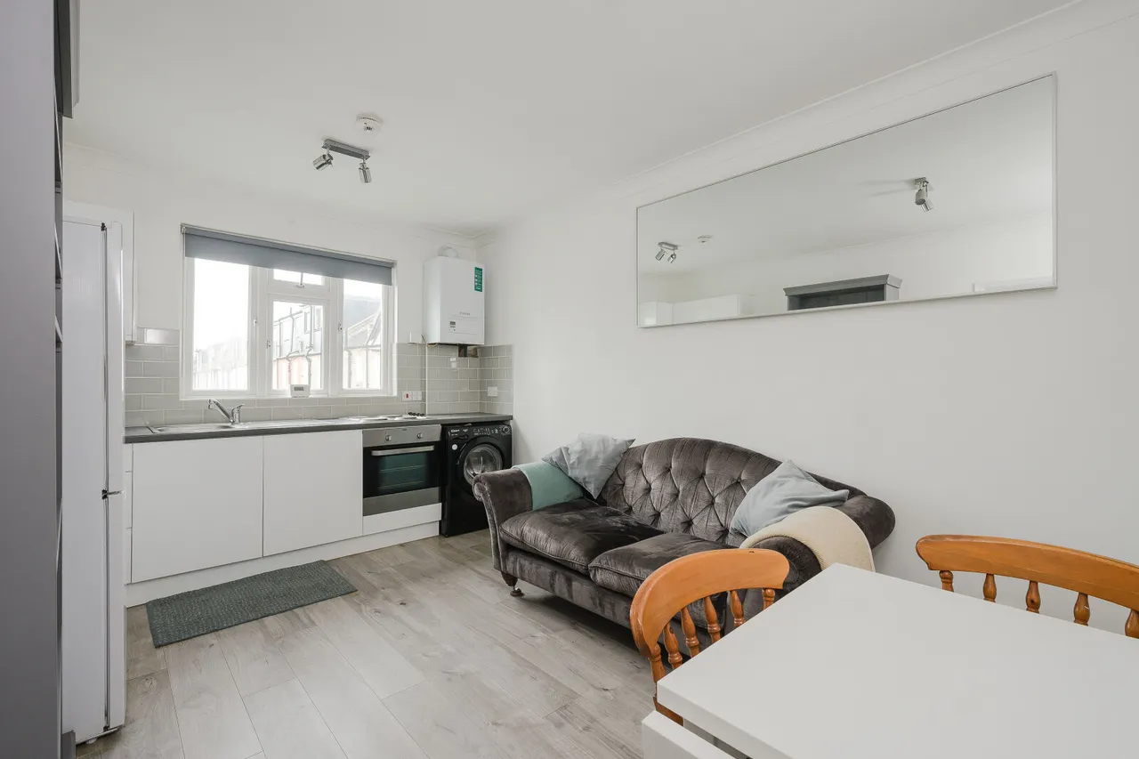 Durnsford Road, Wimbledon, SW19, photo 7