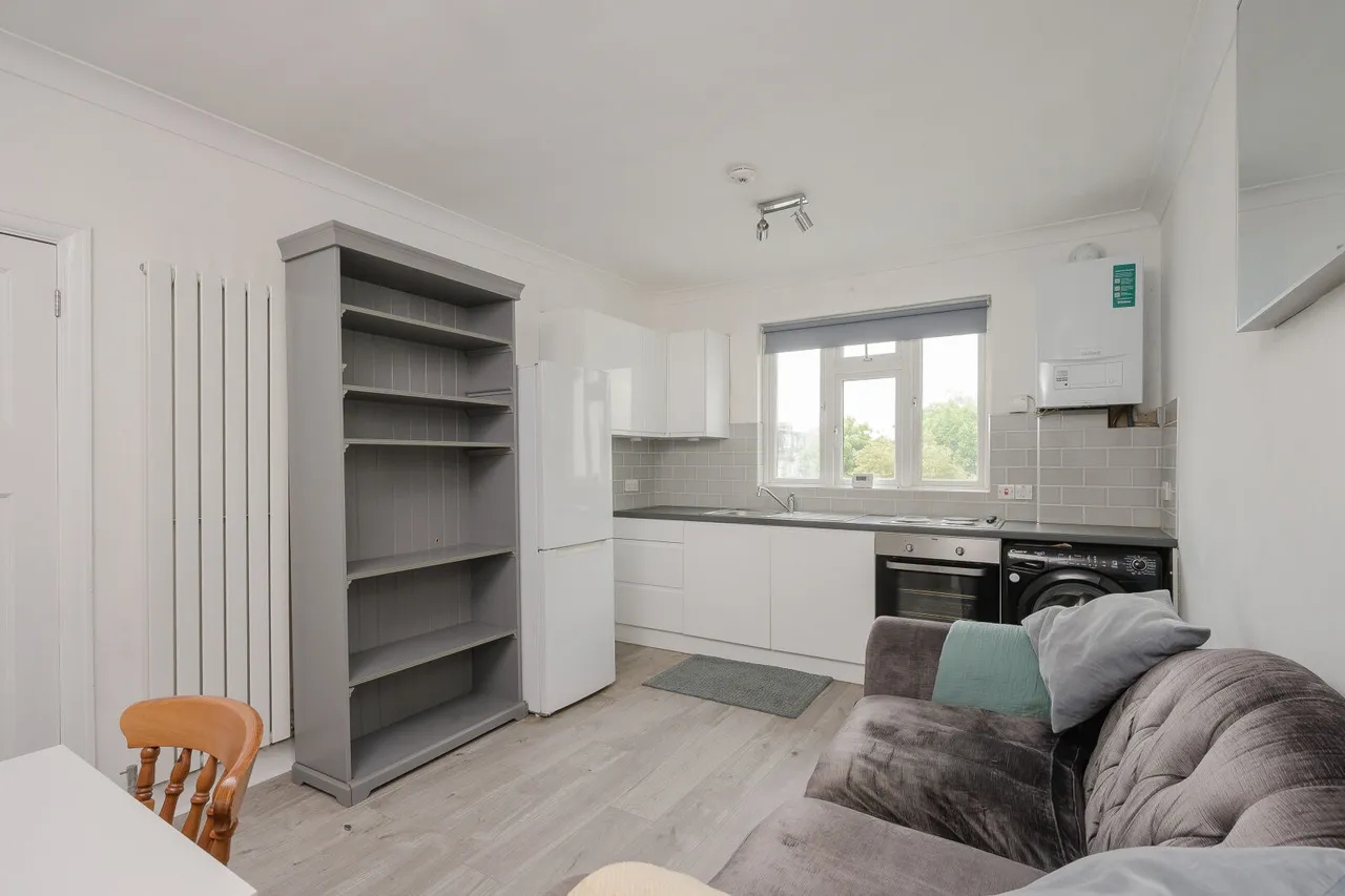 Durnsford Road, Wimbledon, SW19, photo 6