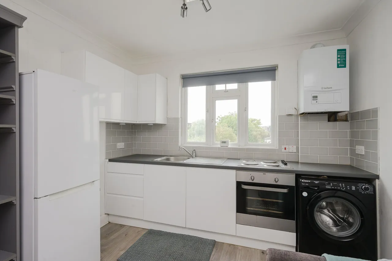Durnsford Road, Wimbledon, SW19, photo 8