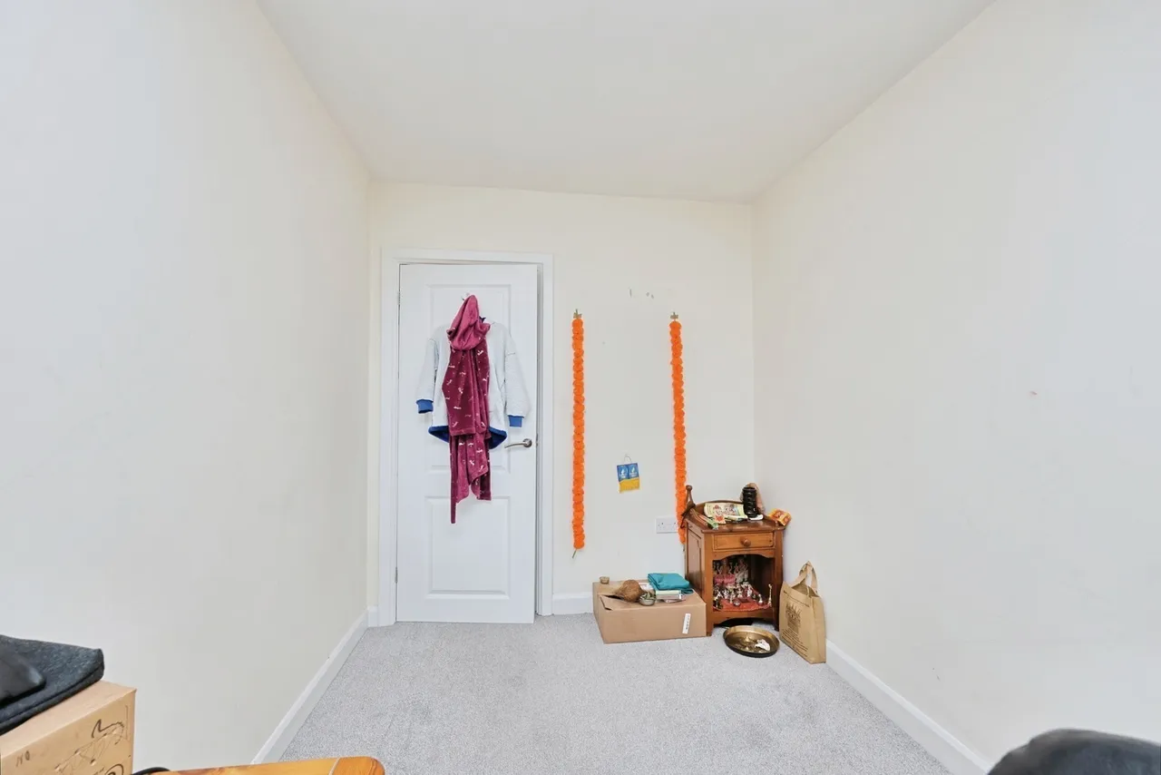 Sandringham Court, Norwich, Norfolk, NR2, photo 10