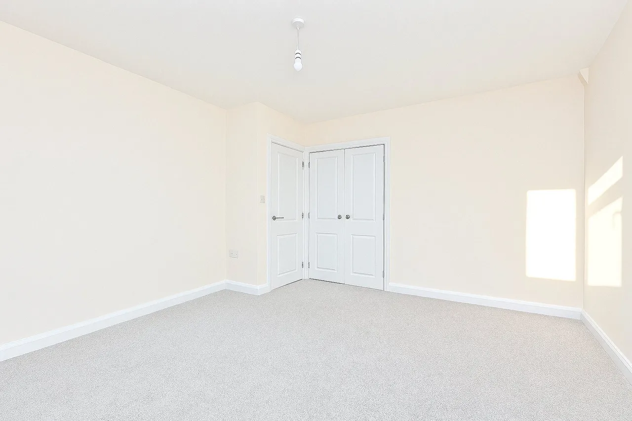 Sandringham Court, Norwich, Norfolk, NR2, photo 8