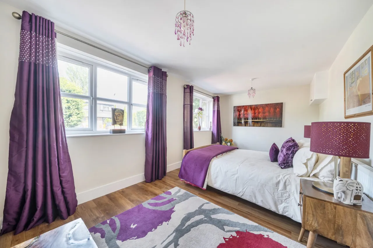 Ouseley Road, Wraysbury, TW19, photo 14