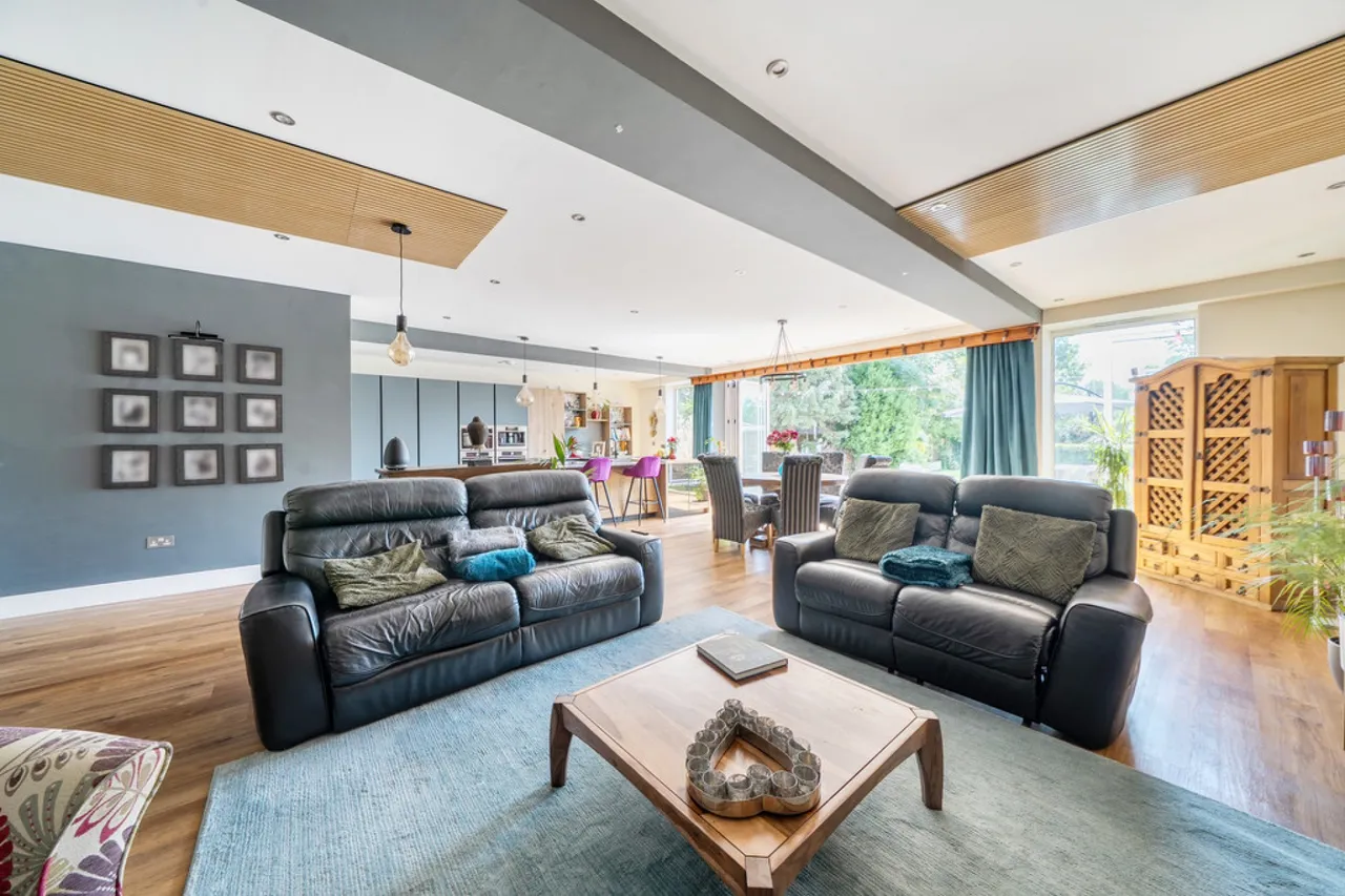Ouseley Road, Wraysbury, TW19, photo 4