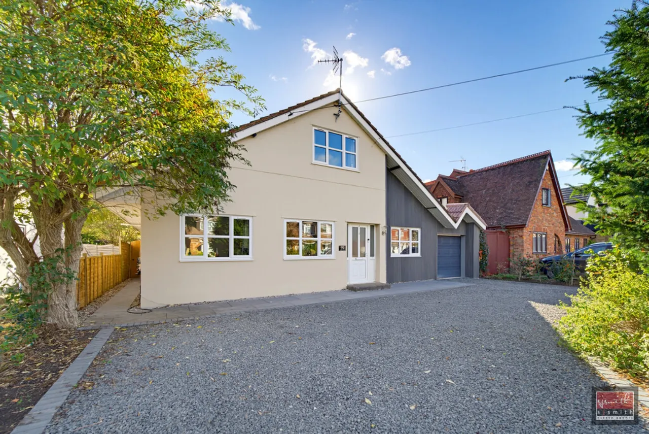Ouseley Road, Wraysbury, TW19, photo 18