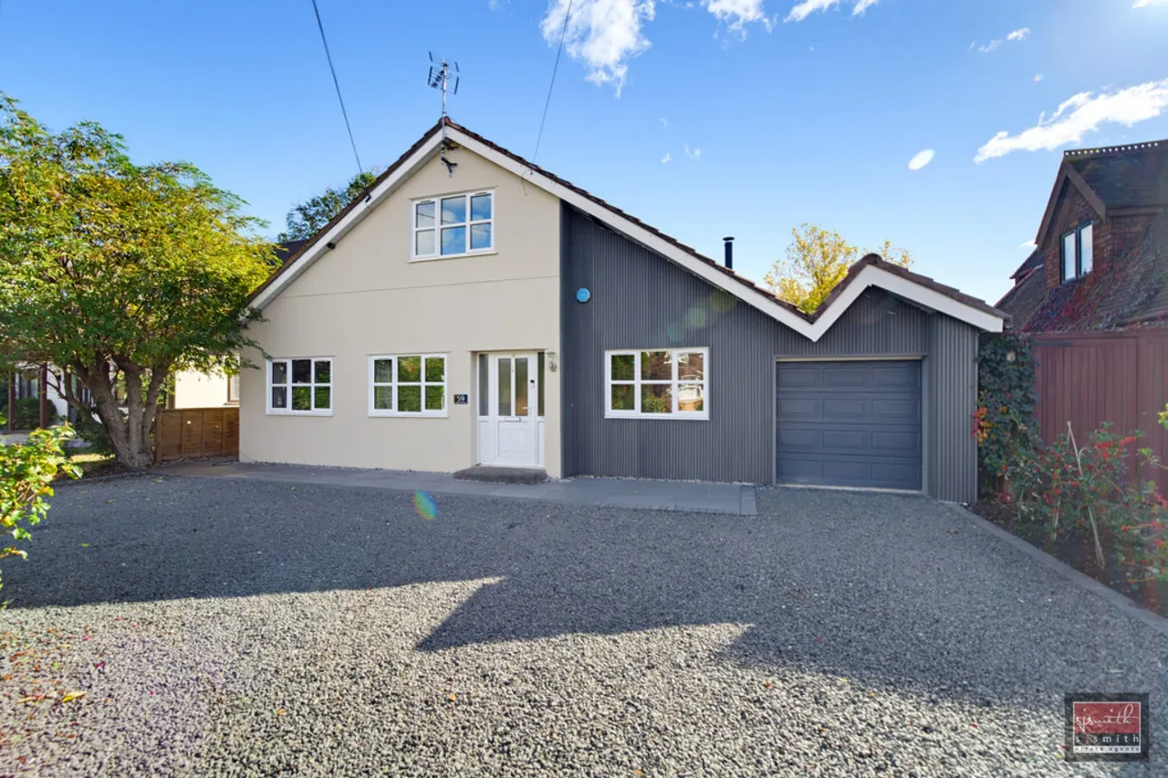 Ouseley Road, Wraysbury, TW19, photo 19