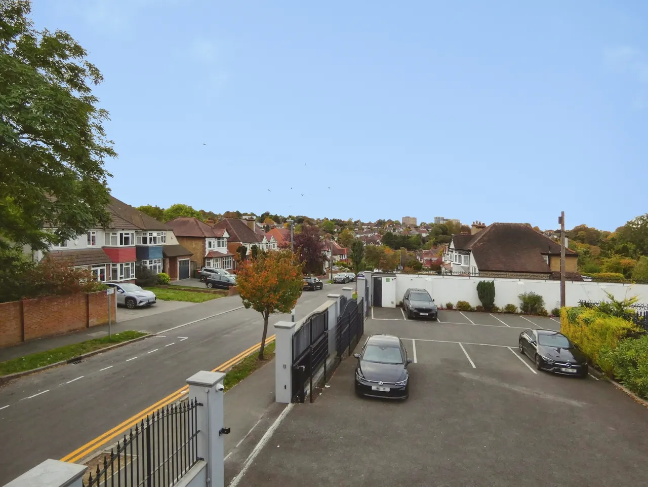 Waverley Way, Carshalton, SM5, photo 6