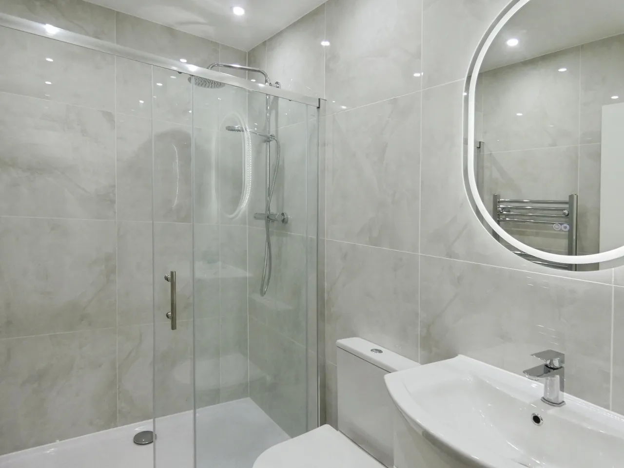 Waverley Way, Carshalton, SM5, photo 4
