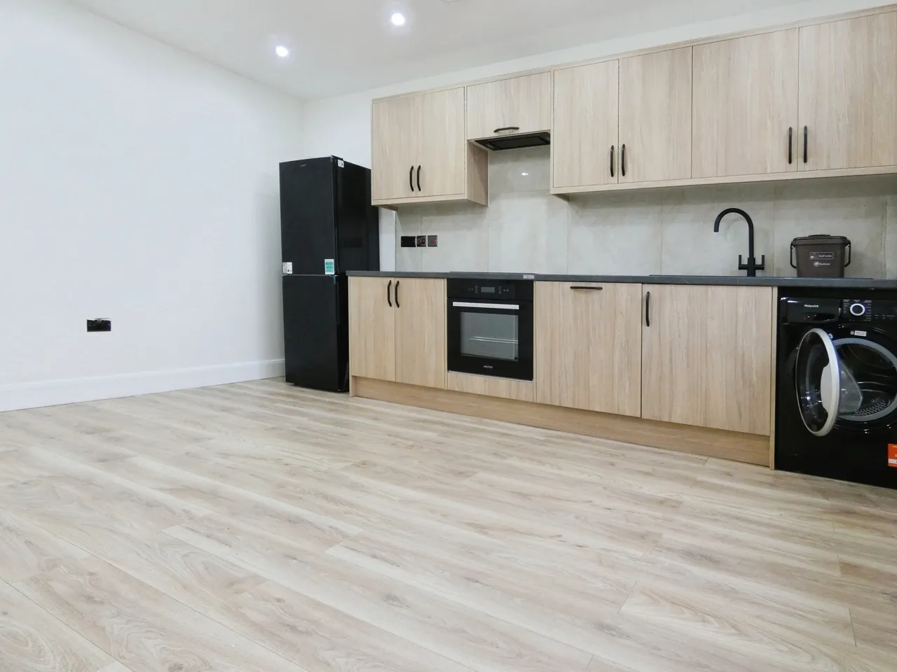 Waverley Way, Carshalton, SM5, photo 5