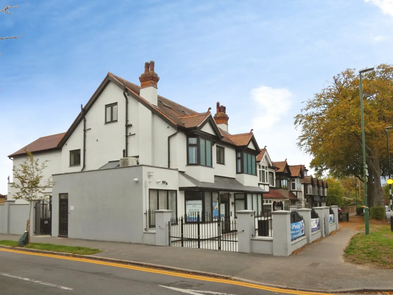 Waverley Way, Carshalton, SM5, photo 3