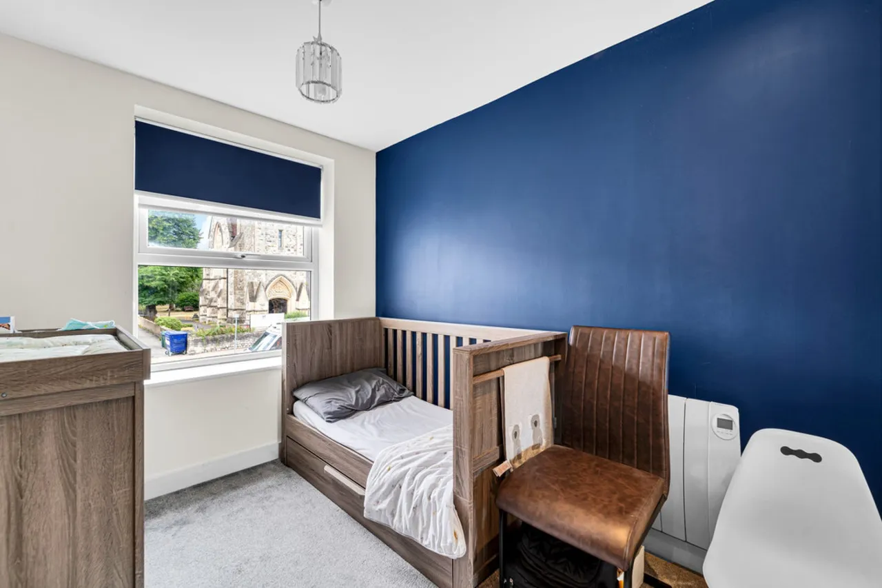 Church Road, Ashford, TW15, photo 9