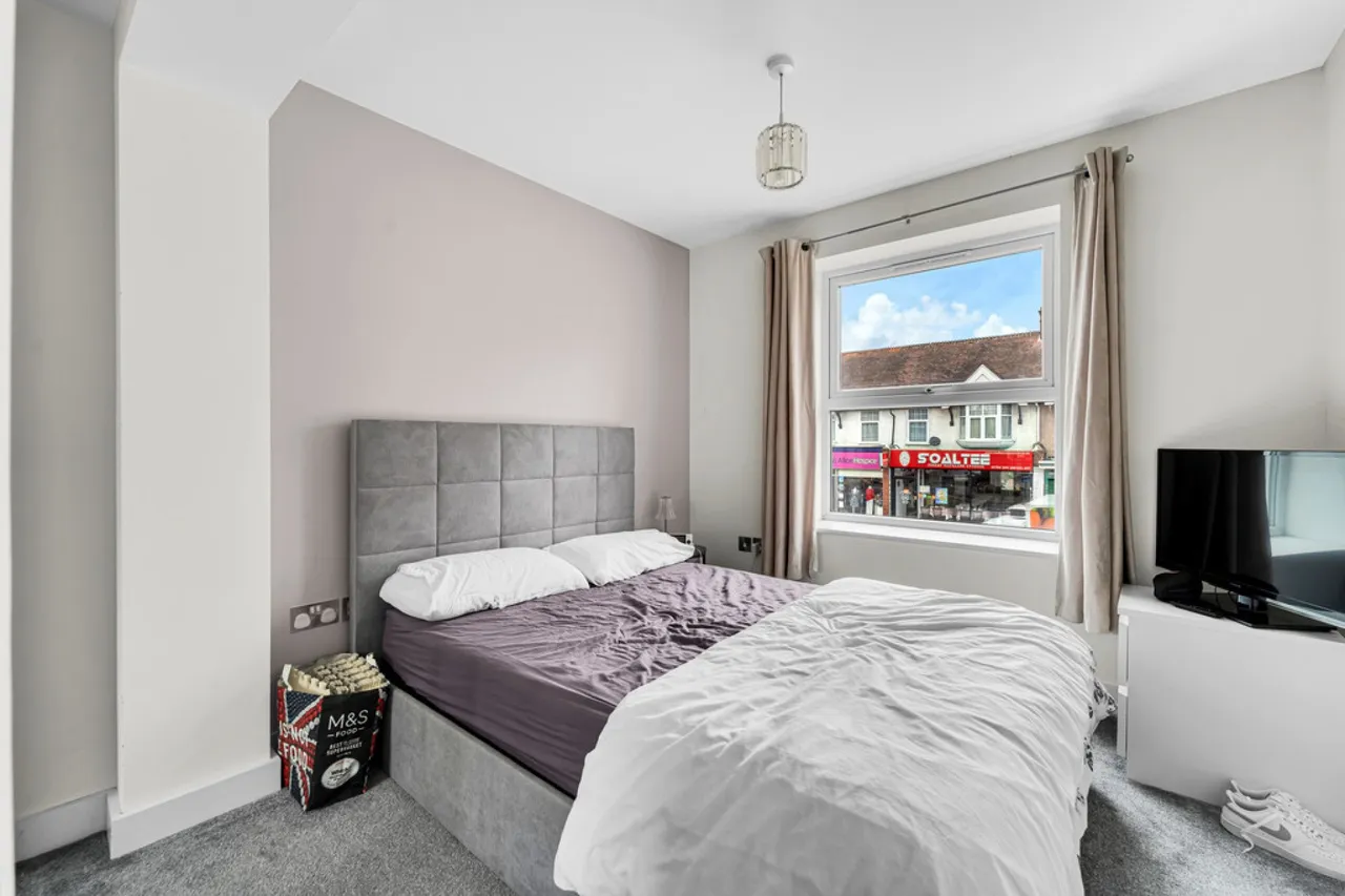 Church Road, Ashford, TW15, photo 7