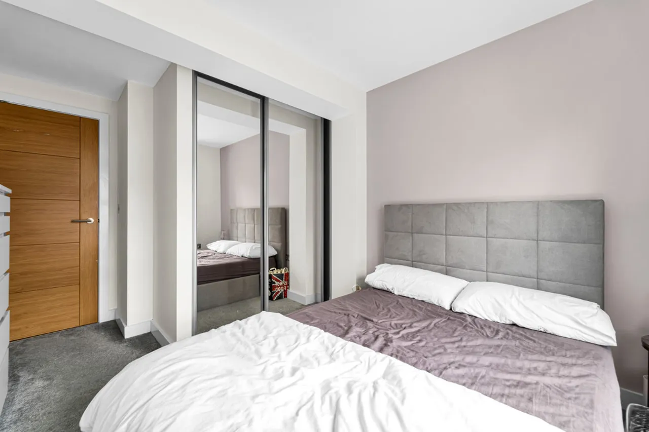 Church Road, Ashford, TW15, photo 8