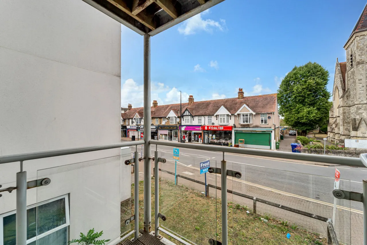 Church Road, Ashford, TW15, photo 10