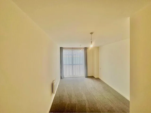 Castle Way, Central, SO14, photo 6