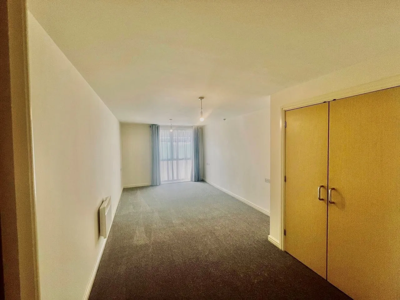 Castle Way, Central, SO14, photo 5