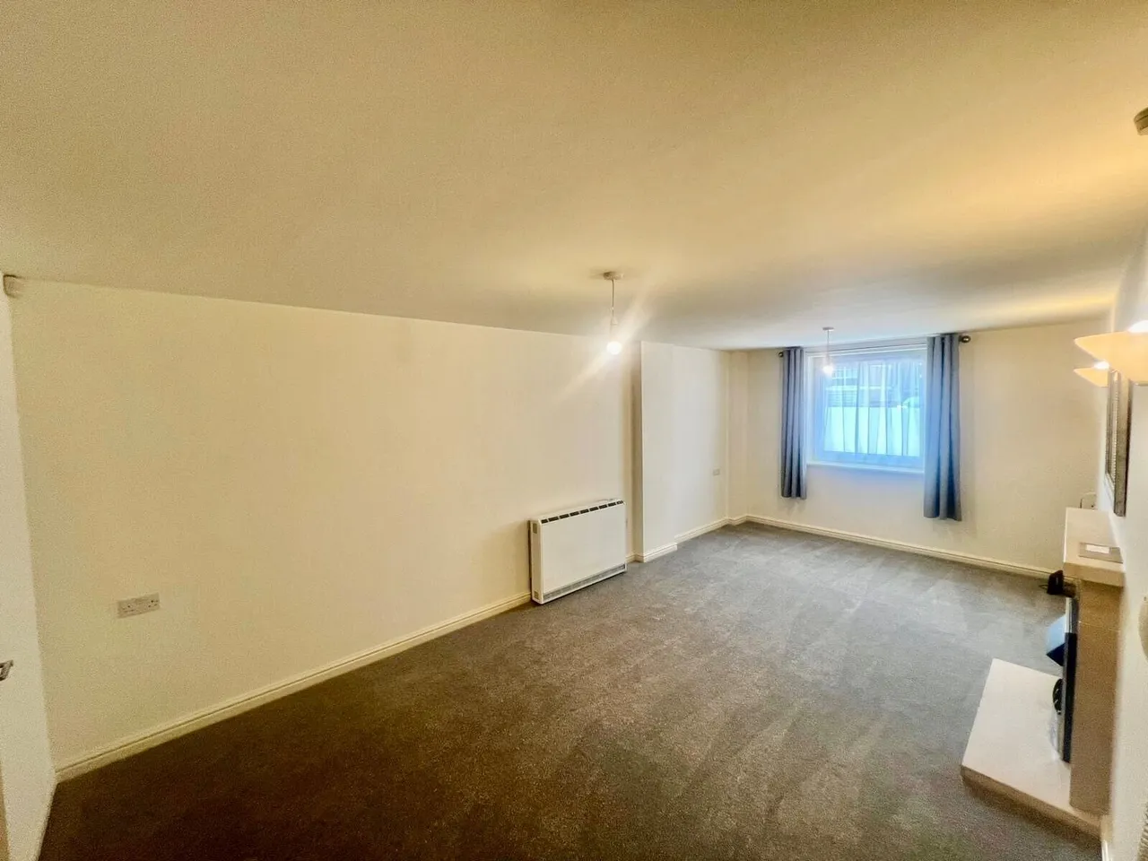 Castle Way, Central, SO14, photo 3