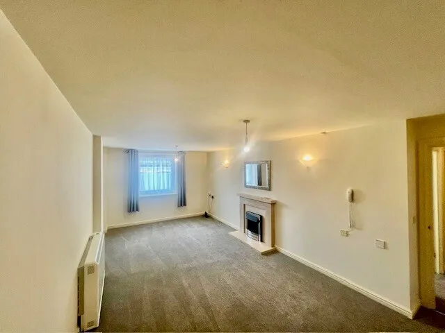 Castle Way, Central, SO14, photo 2
