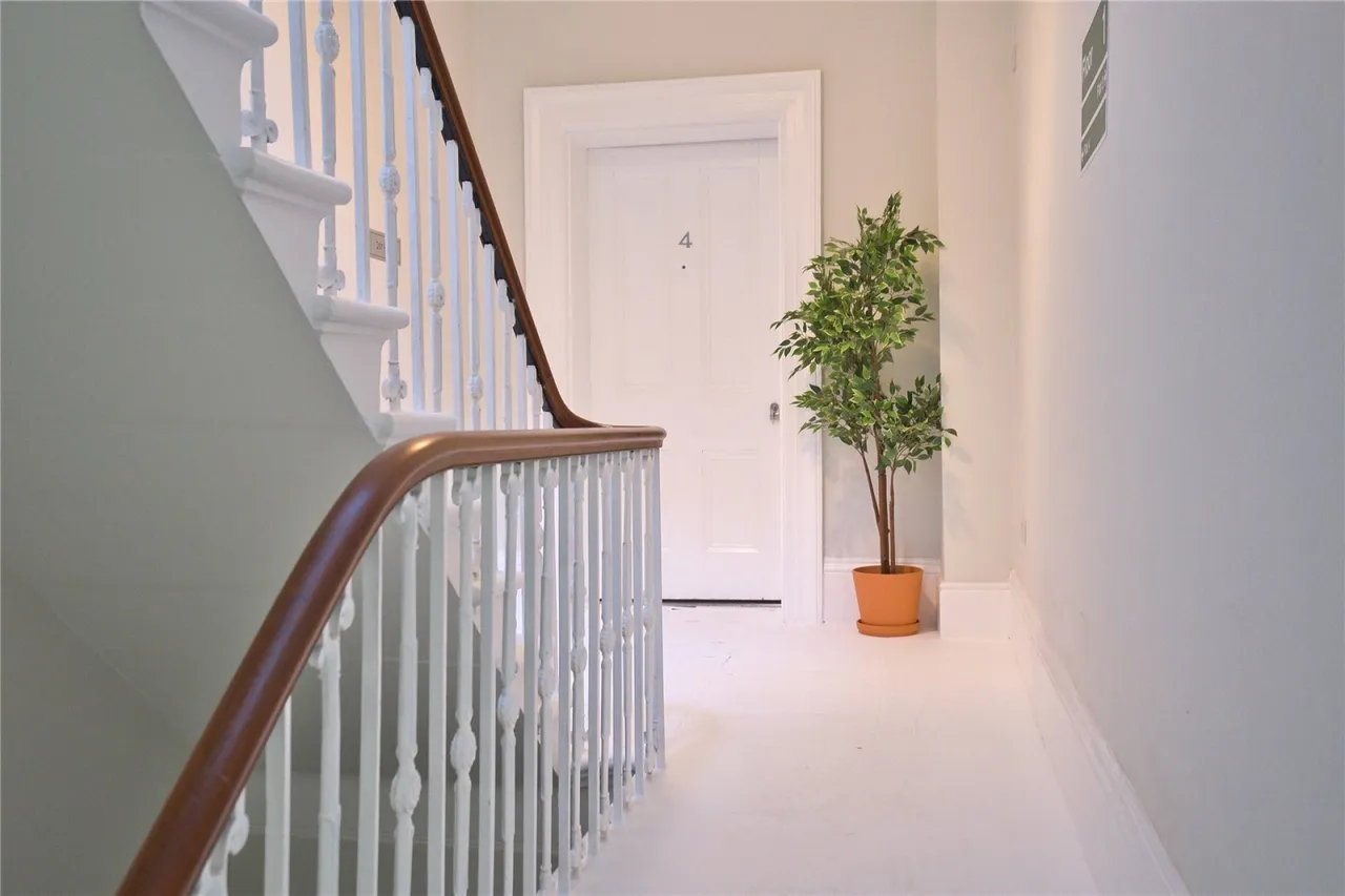 Lansdown Place, Cheltenham, GL50, photo 8