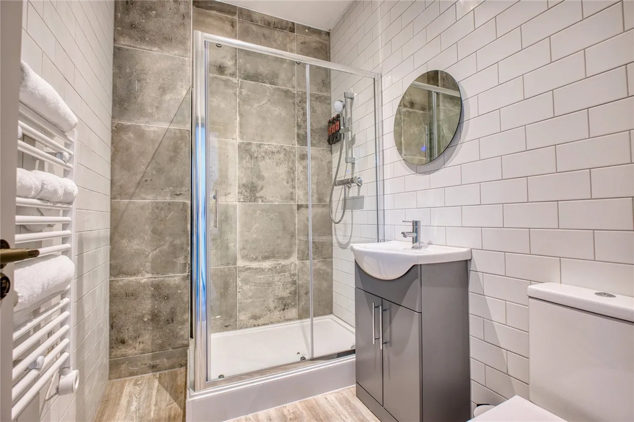 Lansdown Place, Cheltenham, GL50, photo 6