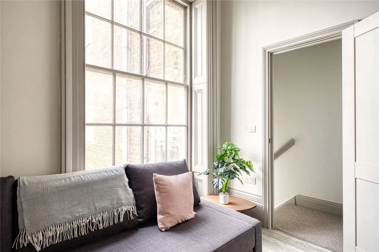 Lansdown Place, Cheltenham, GL50, photo 5