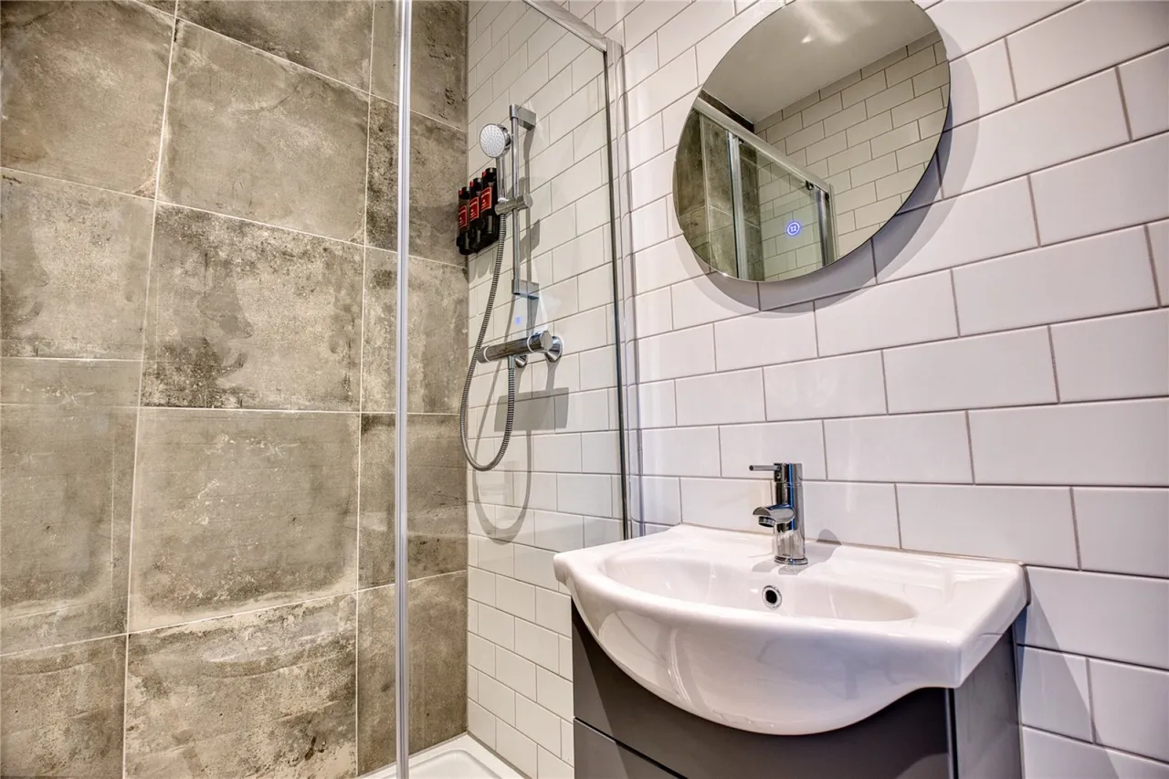 Lansdown Place, Cheltenham, GL50, photo 7