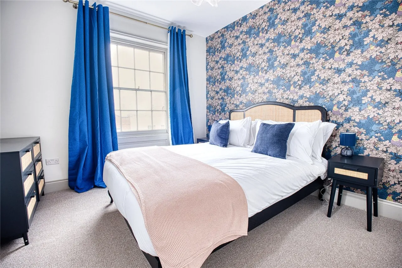 Lansdown Place, Cheltenham, GL50, photo 4