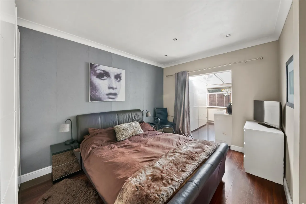 Pield Heath Avenue, Hillingdon, photo 6