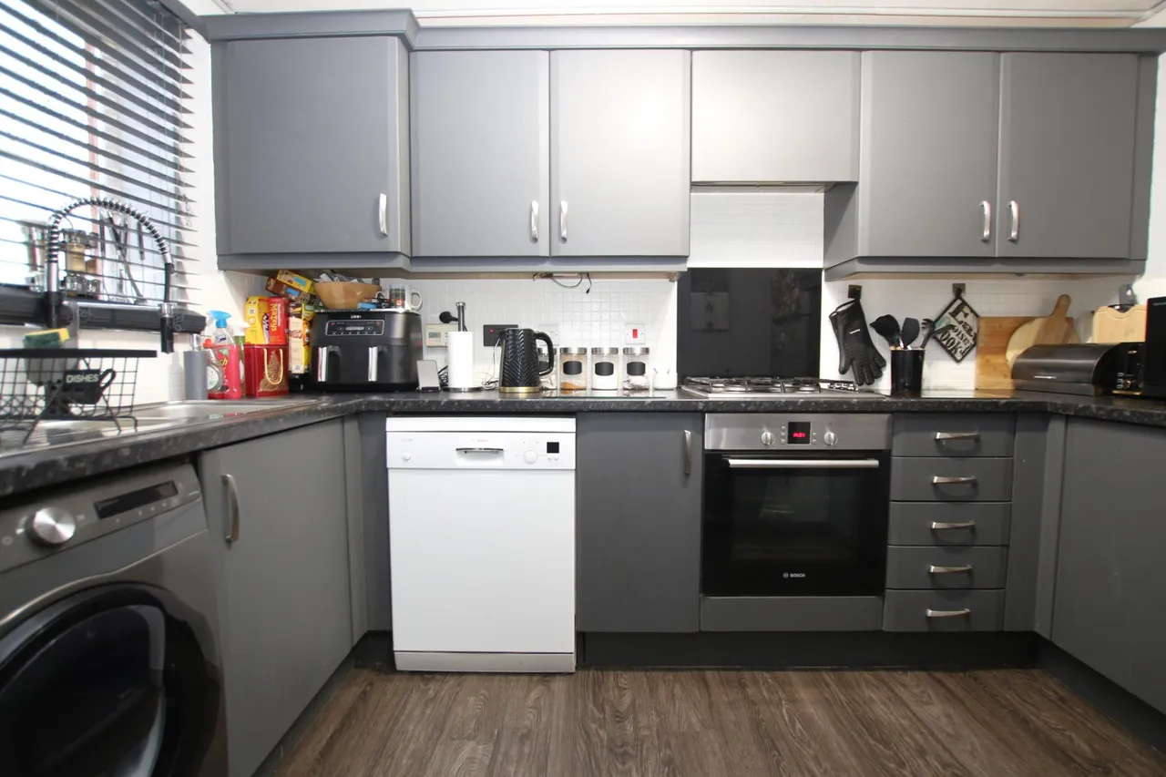 Warren Lane, Witham St Hughs, LN6, photo 4