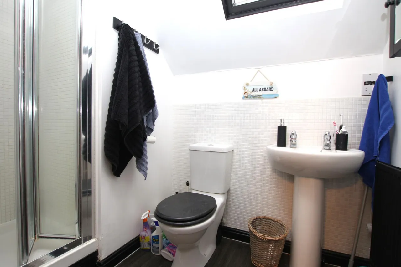 Warren Lane, Witham St Hughs, LN6, photo 10