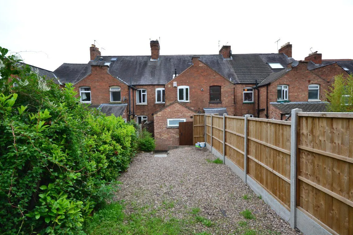 Leopold Road, Leicester, LE2, photo 10