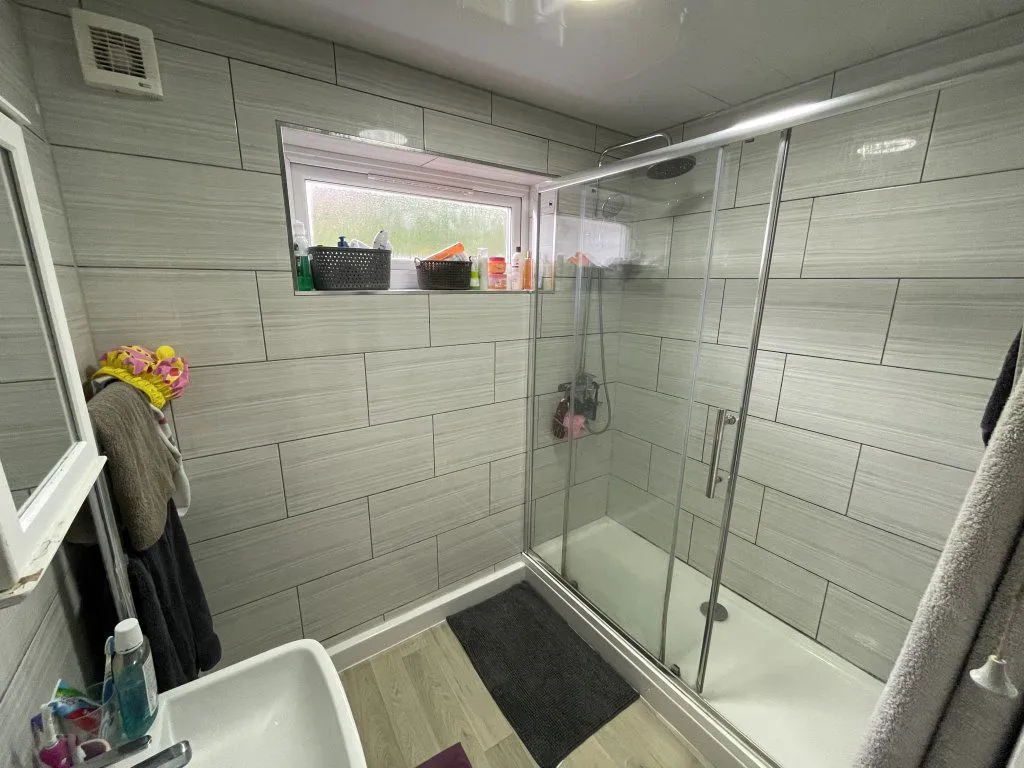 Leopold Road, Leicester, LE2, photo 6