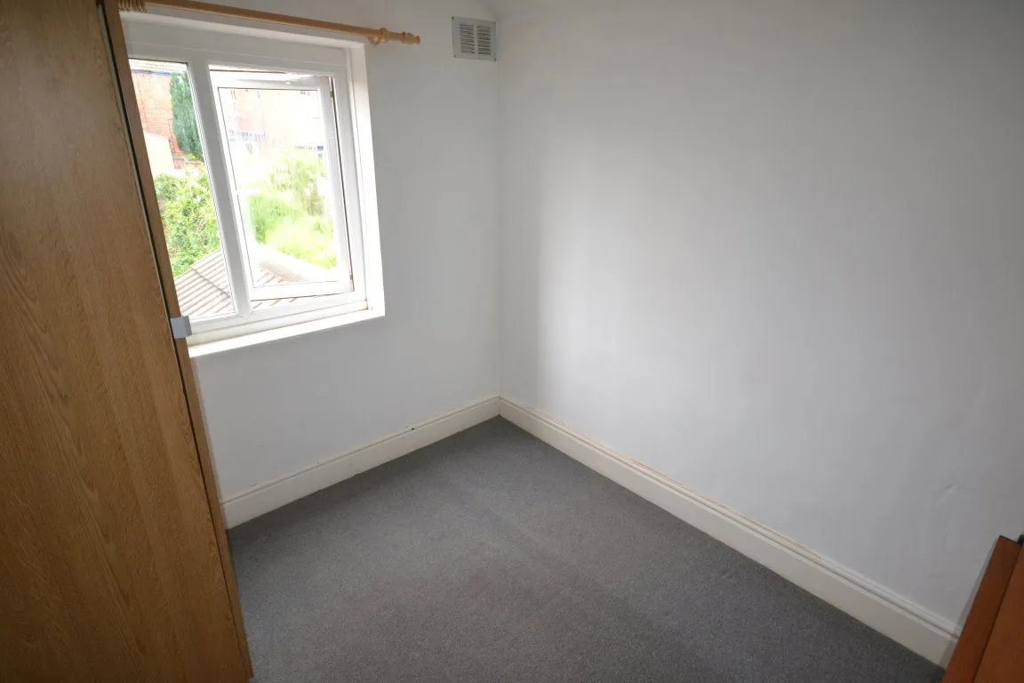 Leopold Road, Leicester, LE2, photo 9