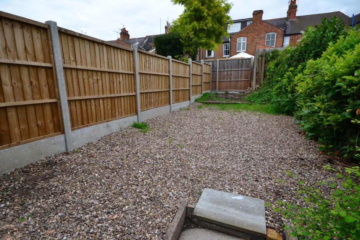 Leopold Road, Leicester, LE2, photo 11