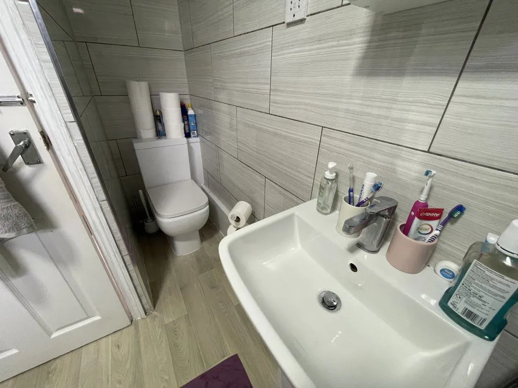 Leopold Road, Leicester, LE2, photo 5