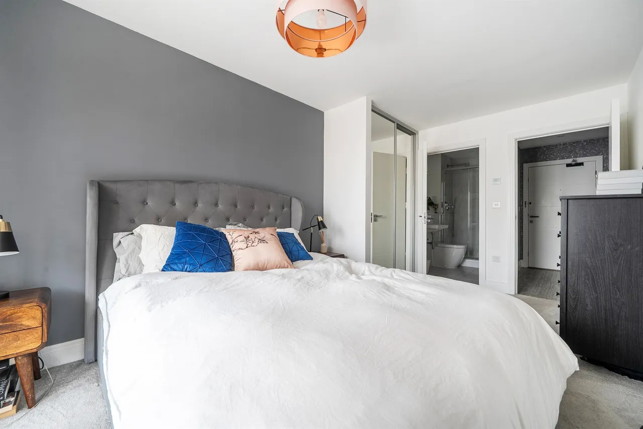 Oldfield Road, Maidenhead, SL6, photo 9
