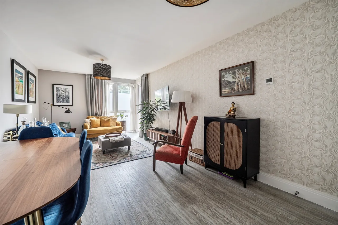 Oldfield Road, Maidenhead, SL6, photo 7