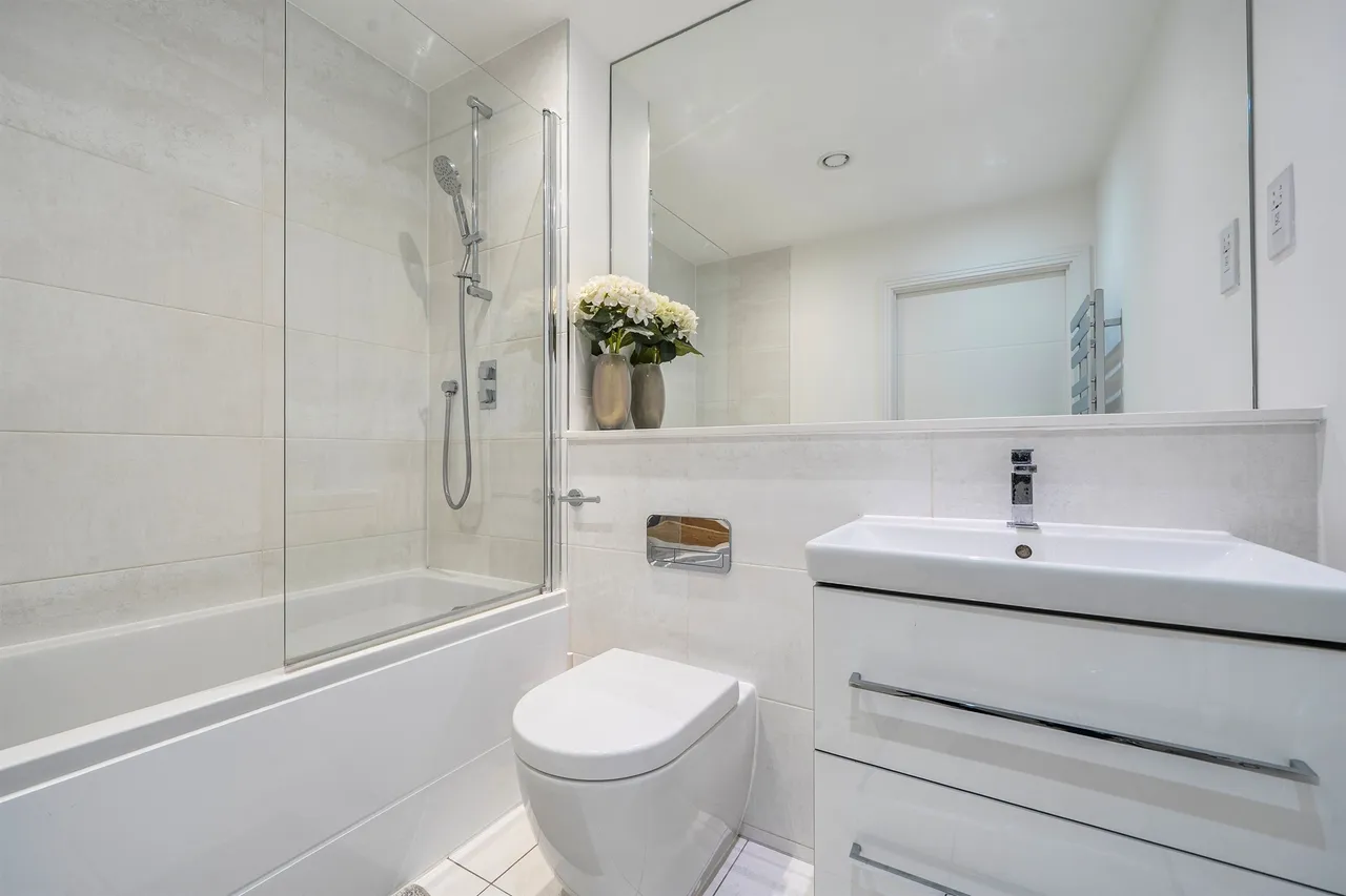 Oldfield Road, Maidenhead, SL6, photo 12