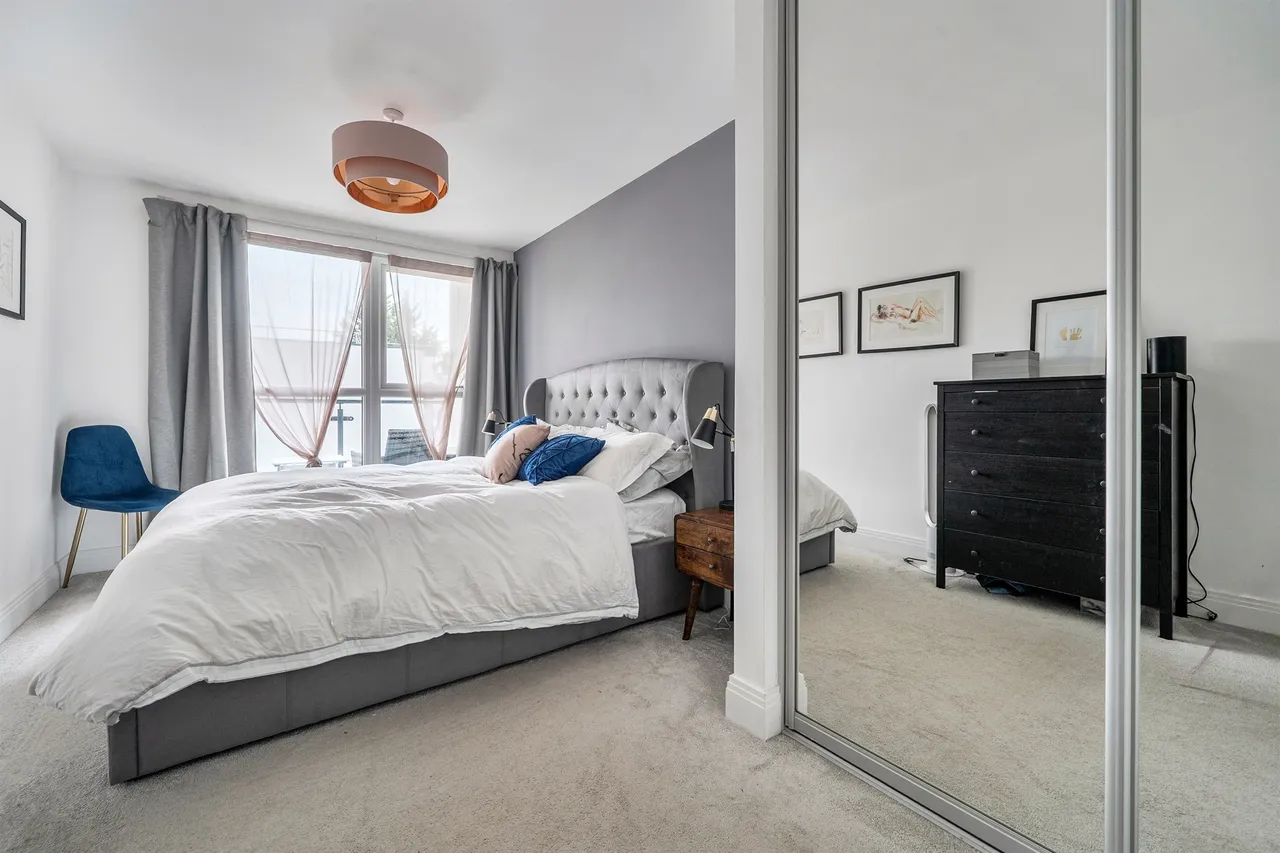 Oldfield Road, Maidenhead, SL6, photo 8